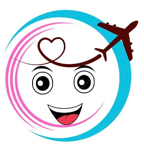 Flynsmile Travel Agency